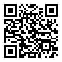 Download Millions Mapped