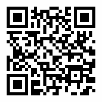 Download Millions Mapped