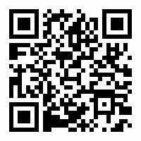 Download Millions Mapped