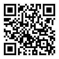 Download Millions Mapped
