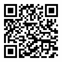 Download Millions Mapped