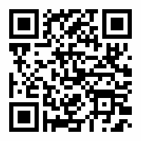 Download Millions Mapped