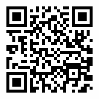 Download Millions Mapped