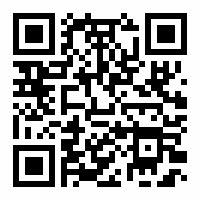 Download Millions Mapped