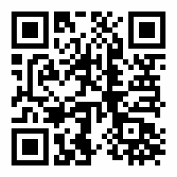 Download Millions Mapped