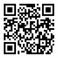 Download Millions Mapped