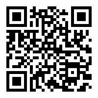 Download Millions Mapped