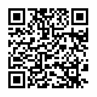 Download Millions Mapped