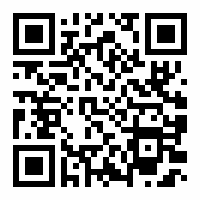 Download Millions Mapped