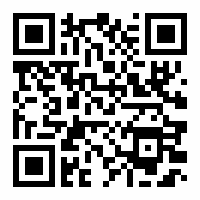 Download Millions Mapped