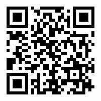 Download Millions Mapped