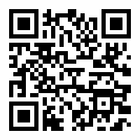 Download Millions Mapped
