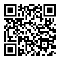 Download Millions Mapped