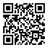 Download Millions Mapped