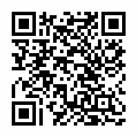Download Millions Mapped