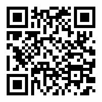 Download Millions Mapped