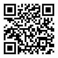 Download Millions Mapped