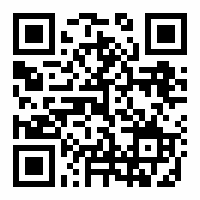 Download Millions Mapped