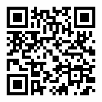 Download Millions Mapped