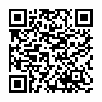 Download Millions Mapped