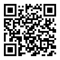 Download Millions Mapped