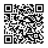 Download Millions Mapped
