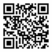 Download Millions Mapped