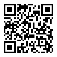 Download Millions Mapped