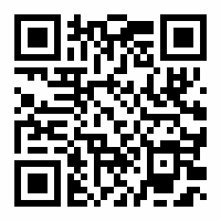 Download Millions Mapped