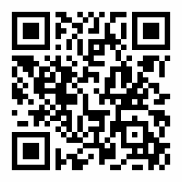 Download Millions Mapped