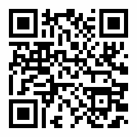 Download Millions Mapped