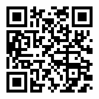 Download Millions Mapped