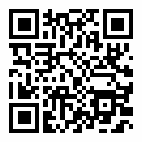 Download Millions Mapped