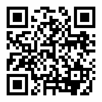 Download Millions Mapped