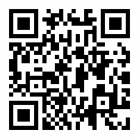 Download Millions Mapped