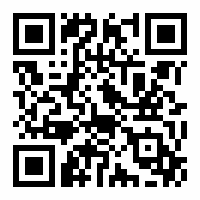 Download Millions Mapped