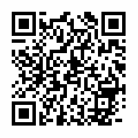 Download Millions Mapped