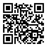 Download Millions Mapped
