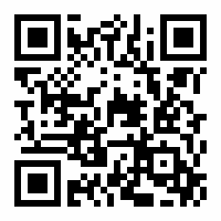 Download Millions Mapped