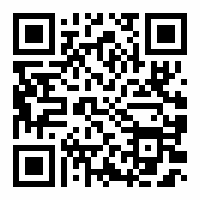 Download Millions Mapped