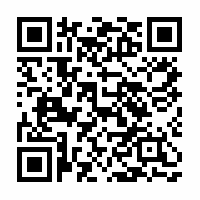 Download Millions Mapped