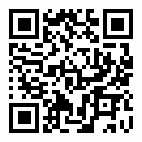 Download Millions Mapped