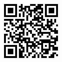 Download Millions Mapped