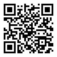 Download Millions Mapped