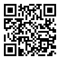 Download Millions Mapped