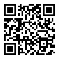 Download Millions Mapped