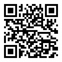 Download Millions Mapped