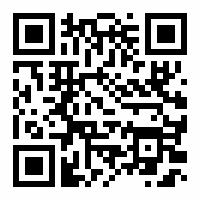 Download Millions Mapped