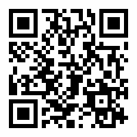Download Millions Mapped