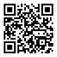 Download Millions Mapped